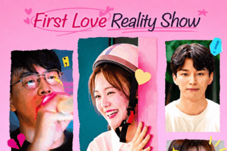 Better Late Than Single S01(Complete) | Korean TV Series
