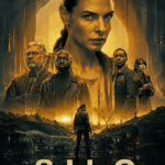 Silo S01 (Complete) | Tv Series
