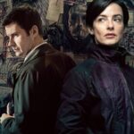 The Dark S01 (Complete) 2026 | Tv Series