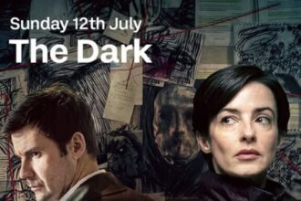 The Dark S01 (Complete) 2026 | Tv Series