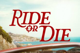 | Tv Series