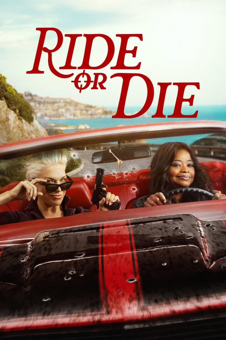 | Tv Series