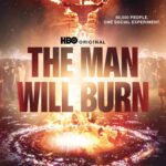 The Man Will Burn (2026) | Tv Series